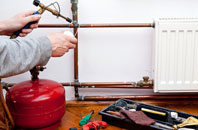 free Dulverton heating repair quotes